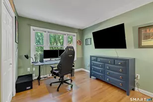 223 Front St, New Haven, CT 06513 - Photo 11