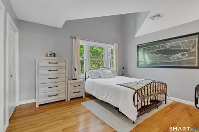 223 Front Street #B, New Haven, CT 06513 - Photo 15