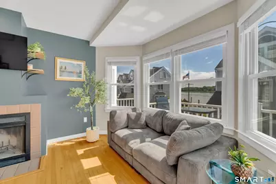 223 Front Street #B, New Haven, CT 06513 - Photo 5