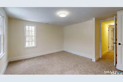 5 Hollister Way North, Glastonbury, CT 06033 - Photo 15