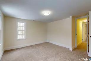 5 Hollister Way N, Glastonbury, CT 06033 - Photo 15