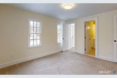 5 Hollister Way North, Glastonbury, CT 06033 - Photo 23