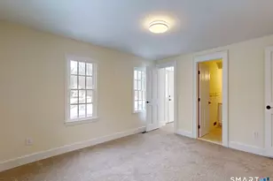 5 Hollister Way N, Glastonbury, CT 06033 - Photo 23