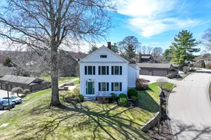 5 Hollister Way N, Glastonbury, CT 06033 - Photo 3