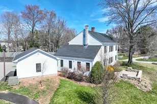 5 Hollister Way N, Glastonbury, CT 06033 - Photo 5