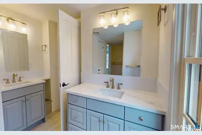 5 Hollister Way North, Glastonbury, CT 06033 - Photo 13