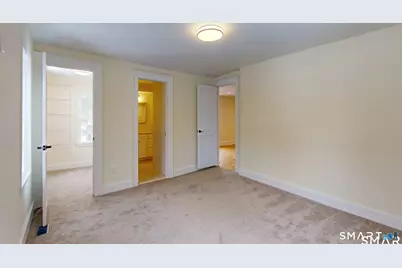 5 Hollister Way North, Glastonbury, CT 06033 - Photo 21