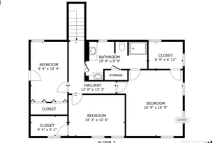 5 Hollister Way N, Glastonbury, CT 06033 - Photo 9
