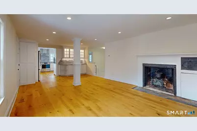 5 Hollister Way North, Glastonbury, CT 06033 - Photo 33