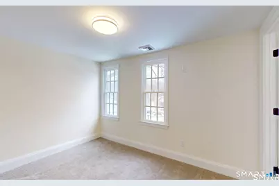 5 Hollister Way North, Glastonbury, CT 06033 - Photo 11