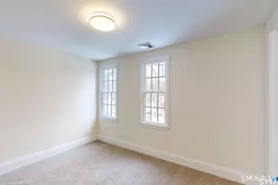 5 Hollister Way N, Glastonbury, CT 06033 - Photo 11