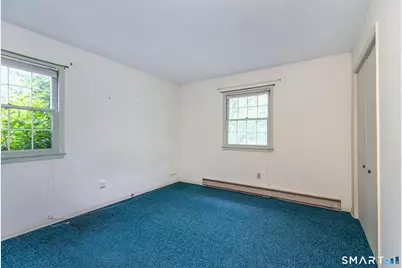 18 Great Hill Road, Newtown, CT 06470 - Photo 15