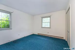 18 Great Hill Rd, Newtown, CT 06470 - Photo 15