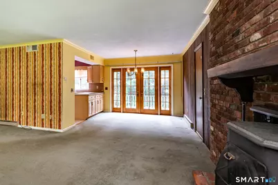 18 Great Hill Road, Newtown, CT 06470 - Photo 7