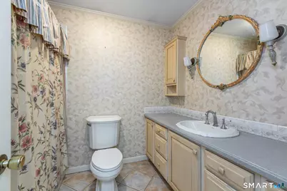 18 Great Hill Road, Newtown, CT 06470 - Photo 17