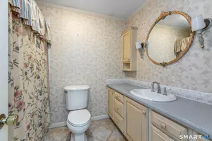 18 Great Hill Rd, Newtown, CT 06470 - Photo 17