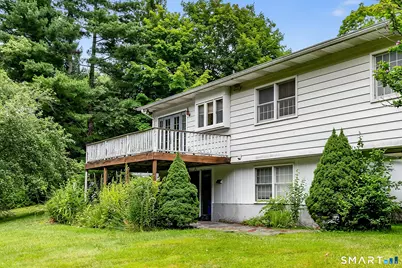 18 Great Hill Road, Newtown, CT 06470 - Photo 25