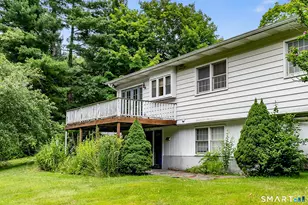 18 Great Hill Rd, Newtown, CT 06470 - Photo 25