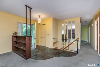 18 Great Hill Road, Newtown, CT 06470 - Photo 3