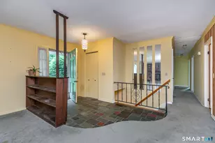 18 Great Hill Rd, Newtown, CT 06470 - Photo 3