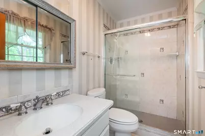 18 Great Hill Road, Newtown, CT 06470 - Photo 19