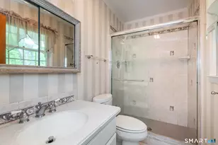 18 Great Hill Rd, Newtown, CT 06470 - Photo 19