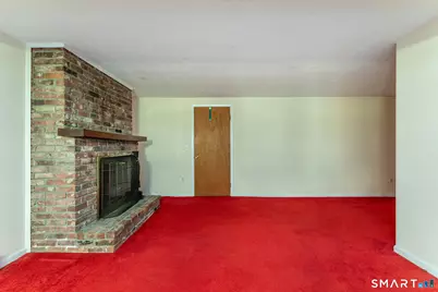 18 Great Hill Road, Newtown, CT 06470 - Photo 21