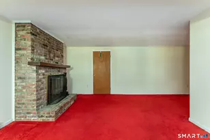 18 Great Hill Rd, Newtown, CT 06470 - Photo 21