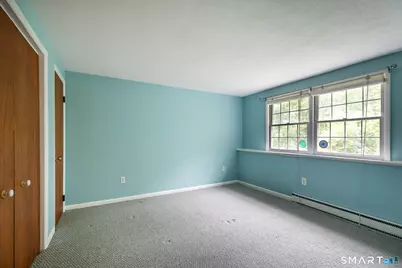 18 Great Hill Road, Newtown, CT 06470 - Photo 23
