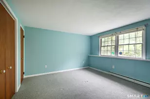 18 Great Hill Rd, Newtown, CT 06470 - Photo 23