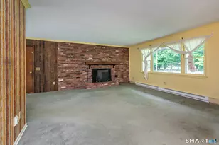 18 Great Hill Rd, Newtown, CT 06470 - Photo 5
