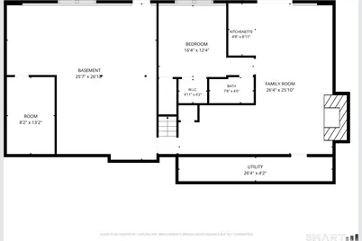 18 Great Hill Road, Newtown, CT 06470 - Photo 29
