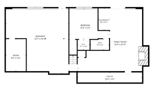 18 Great Hill Rd, Newtown, CT 06470 - Photo 29