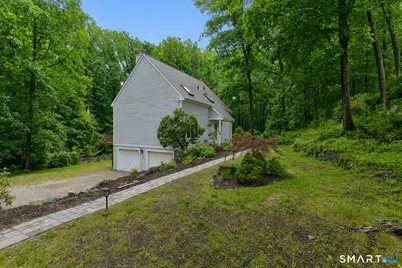 99 Cook Road, Prospect, CT 06712 - Photo 1