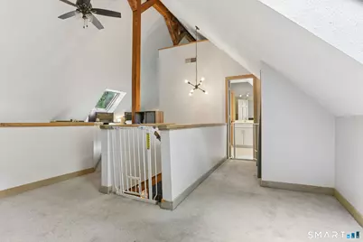99 Cook Road, Prospect, CT 06712 - Photo 21