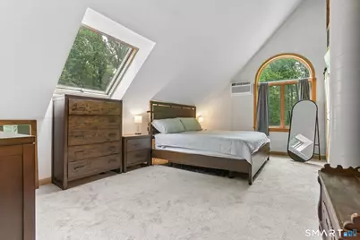 99 Cook Road, Prospect, CT 06712 - Photo 15