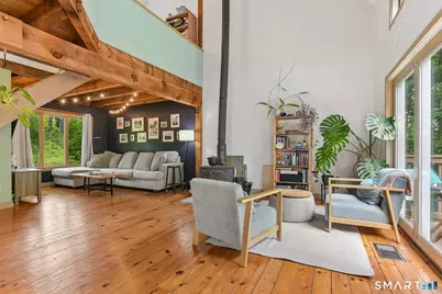 99 Cook Road, Prospect, CT 06712 - Photo 9