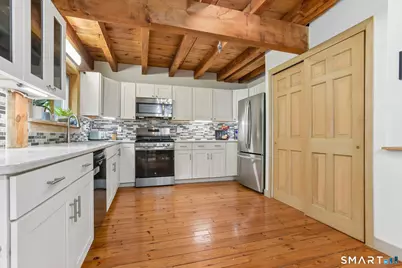 99 Cook Road, Prospect, CT 06712 - Photo 3