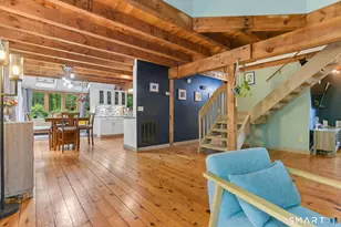 99 Cook Rd, Prospect, CT 06712 - Photo 13