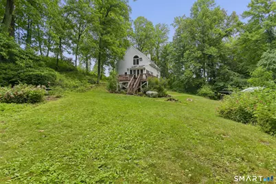 99 Cook Road, Prospect, CT 06712 - Photo 27