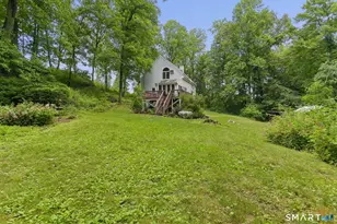99 Cook Rd, Prospect, CT 06712 - Photo 27