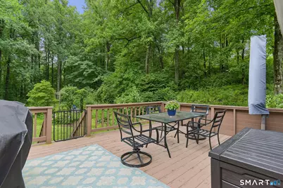 99 Cook Road, Prospect, CT 06712 - Photo 25