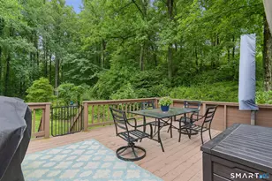 99 Cook Rd, Prospect, CT 06712 - Photo 25