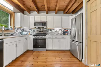 99 Cook Road, Prospect, CT 06712 - Photo 5