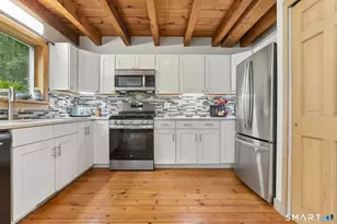 99 Cook Rd, Prospect, CT 06712 - Photo 5