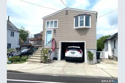 812 East Broadway, Milford, CT 06460 - Photo 29