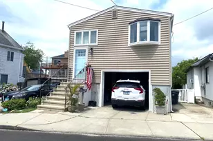 812 E Broadway, Milford, CT 06460 - Photo 29