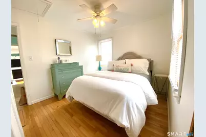 812 East Broadway, Milford, CT 06460 - Photo 15