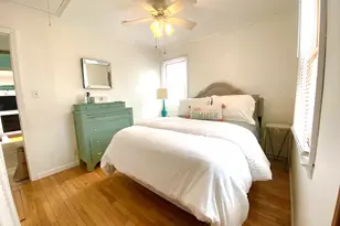 812 E Broadway, Milford, CT 06460 - Photo 15