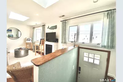812 East Broadway, Milford, CT 06460 - Photo 13